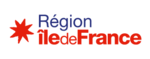 Logo-Île-de-France