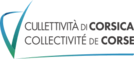 Logo-Collectivité-Corse