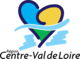 Logo-Centre-Val-Loire