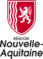 Logo-Nouvelle-Aquitaine