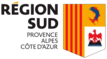 Logo-PACA