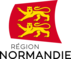 Logo-Région-Normandie