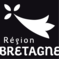Logo-Région-bretagne