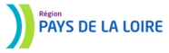 Logo-Région-Pays-de-la-Loire
